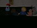 puppets-prodigal son12.JPG